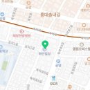 YMKorea(와이엠코리아) 이미지