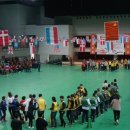 인천장애인종합복지관체육관 이미지