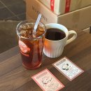 말릭커피로스터스