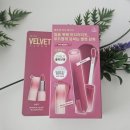 플러쉬 | 직접 발라보고 반한 3CE 플러쉬 컬러 후기