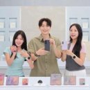 온헬스케어주식회사 화이트페이퍼