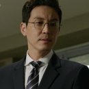 캐슬안경 이미지