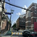 서초대로64길 73 이미지