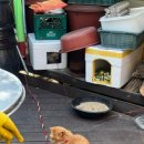 등나무집 이미지