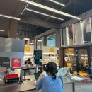 의정부음악도서관 | [의정부] 의정부 음악도서관 가본 후기! 왕추천!