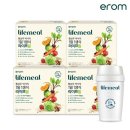 이롬황성주생식 이미지