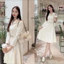 린컴퍼니 바이린샵 패밀리세일 추천인코드(00000110) 라인어디션 예복 원피스 추천