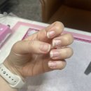 디퍼플네일 하남본점