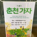 춘천여행 아이랑 가기 좋은 대형카페 와이어드커피 세계주류마켓 후기