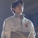 김남훈