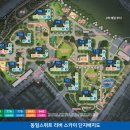 동일 작은도서관 이미지