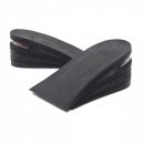 대성물산 이미지