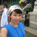 미원초등학교 장락분교 이미지