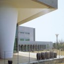 쌘뽈유치원 이미지