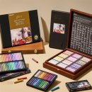 도구로 120-1 이미지