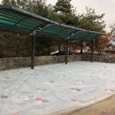 고인돌공원