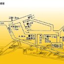 안석낚시터 이미지