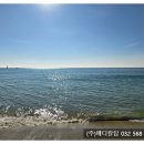 만물의료기기 이미지