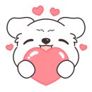 경인로1118번길 이미지