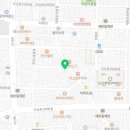 지에스25 오산센타점 이미지