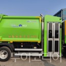 세화자동차㈜ 이미지