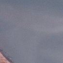 365광장속내과의원 이미지