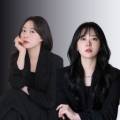 프롬더윤