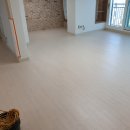 삼원슈퍼 이미지