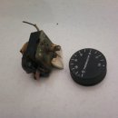 무등장애인자립생활센터 이미지