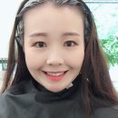 미드미(midmi) 이미지