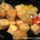 착한두부 이미지