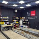 명성광택 | 영등포 세차 루페스 빅풋디테일링센터 후기｜본사 인증 전문가 손길로 신차급 광택 복원