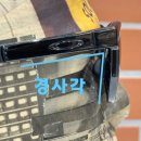 아이채널안경원 | 오클리 액츄에이터 도수 가공 후기 - 러닝 시 어지러움 완벽 해결!