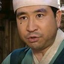 봉래한의원 이미지