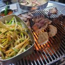 [원데이클래스] 캠핑 사이드테이블 만들기 이미지