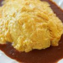 을지다락 이미지