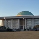 (주)금강케어 이미지