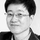 경성대학교 디지털디자인전문대학원 이미지