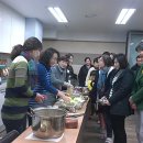 울산사회경제연구원 이미지