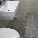 면중초등학교 이미지