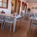 꽃길 신정호수본점 이미지