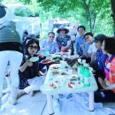 신바람농장 이미지