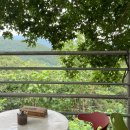 시골휴게점 이미지