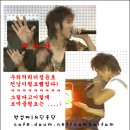 신기 이미지