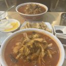 부천 찐- 짬뽕 맛집 &#34;화룡반점&#39;