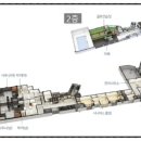 레이카운티 2단지 이미지