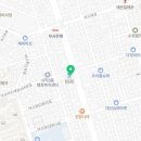 GS25 사직희망점 이미지