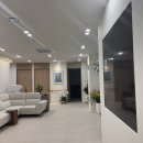 위드힘병원 이미지