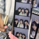 산책갈까? 이미지