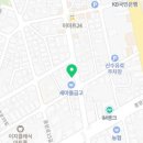 유키니언 1호 경산 중앙점 이미지